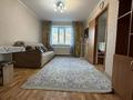 2-комнатная квартира · 41.4 м² · 3/4 этаж, Радостовца — Тимирязева за 350 000 ₸ в Алматы, Бостандыкский р-н — фото 3