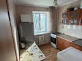 2-комнатная квартира · 41.4 м² · 3/4 этаж, Радостовца — Тимирязева за 350 000 ₸ в Алматы, Бостандыкский р-н — фото 6