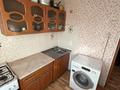 2-комнатная квартира · 41.4 м² · 3/4 этаж, Радостовца — Тимирязева за 350 000 ₸ в Алматы, Бостандыкский р-н — фото 7