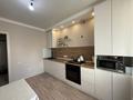 1-бөлмелі пәтер · 34.5 м² · 4/9 қабат, мкр Болашак, бокенбай батыра, бағасы: 14.7 млн ₸ в Актобе