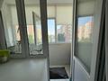 1-бөлмелі пәтер · 34.5 м² · 4/9 қабат, мкр Болашак, бокенбай батыра, бағасы: 14.7 млн ₸ в Актобе — фото 2