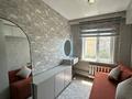 3-бөлмелі пәтер · 60 м² · 10/13 қабат, Ақсай-1 ш/а., бағасы: 45.5 млн ₸ в Алматы, Ауэзовский р-н — фото 5