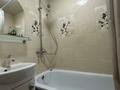 3-бөлмелі пәтер · 60 м² · 10/13 қабат, Ақсай-1 ш/а., бағасы: 45.5 млн ₸ в Алматы, Ауэзовский р-н — фото 8