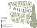 2-бөлмелі пәтер · 56.5 м² · 3/12 қабат, Рыскулова — Жансугурова, бағасы: 31.2 млн ₸ в Алматы, Жетысуский р-н — фото 3