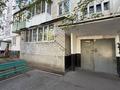 2-комнатная квартира · 50 м² · 1/5 этаж, Академика Чокина 96 — Чокина - Назарбаева за ~ 19.5 млн ₸ в Павлодаре
