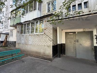 2-комнатная квартира · 50 м² · 1/5 этаж, Академика Чокина 96 — Чокина - Назарбаева за ~ 19.5 млн ₸ в Павлодаре