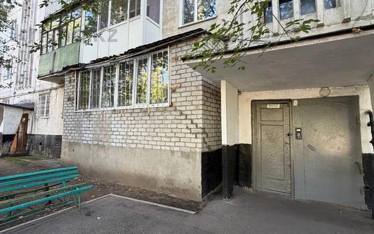 2-комнатная квартира · 50 м² · 1/5 этаж, Академика Чокина 96 — Чокина - Назарбаева за ~ 19.5 млн ₸ в Павлодаре — фото 2
