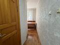 2-комнатная квартира · 50 м² · 1/5 этаж, Академика Чокина 96 — Чокина - Назарбаева за ~ 19.5 млн ₸ в Павлодаре — фото 13