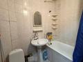 2-комнатная квартира · 50 м² · 1/5 этаж, Академика Чокина 96 — Чокина - Назарбаева за ~ 19.5 млн ₸ в Павлодаре — фото 14