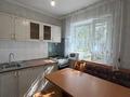 2-комнатная квартира · 50 м² · 1/5 этаж, Академика Чокина 96 — Чокина - Назарбаева за ~ 19.5 млн ₸ в Павлодаре — фото 15