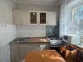 2-комнатная квартира · 50 м² · 1/5 этаж, Академика Чокина 96 — Чокина - Назарбаева за ~ 19.5 млн ₸ в Павлодаре — фото 16