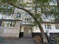 2-комнатная квартира · 50 м² · 1/5 этаж, Академика Чокина 96 — Чокина - Назарбаева за ~ 19.5 млн ₸ в Павлодаре — фото 2