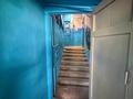 2-комнатная квартира · 50 м² · 1/5 этаж, Академика Чокина 96 — Чокина - Назарбаева за ~ 19.5 млн ₸ в Павлодаре — фото 3