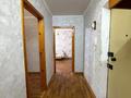 2-комнатная квартира · 50 м² · 1/5 этаж, Академика Чокина 96 — Чокина - Назарбаева за ~ 19.5 млн ₸ в Павлодаре — фото 4