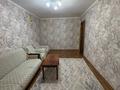 2-комнатная квартира · 50 м² · 1/5 этаж, Академика Чокина 96 — Чокина - Назарбаева за ~ 19.5 млн ₸ в Павлодаре — фото 5