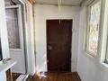 2-комнатная квартира · 50 м² · 1/5 этаж, Академика Чокина 96 — Чокина - Назарбаева за ~ 19.5 млн ₸ в Павлодаре — фото 7