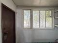 2-комнатная квартира · 50 м² · 1/5 этаж, Академика Чокина 96 — Чокина - Назарбаева за ~ 19.5 млн ₸ в Павлодаре — фото 8
