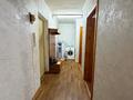 2-комнатная квартира · 50 м² · 1/5 этаж, Академика Чокина 96 — Чокина - Назарбаева за ~ 19.5 млн ₸ в Павлодаре — фото 9