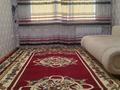 2-бөлмелі пәтер · 60 м² · 4/5 қабат, Байтурсынова 10, бағасы: 200 000 ₸ в Шымкенте, Аль-Фарабийский р-н