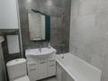 3-комнатная квартира · 65 м² · 1/5 этаж, Мендалиева 2 — проспект Евразия city center за 25 000 ₸ в Уральске