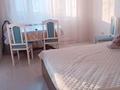 3-комнатная квартира · 65 м² · 1/5 этаж, Мендалиева 2 — проспект Евразия city center за 25 000 ₸ в Уральске — фото 3
