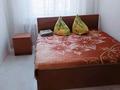3-комнатная квартира · 65 м² · 1/5 этаж, Мендалиева 2 — проспект Евразия city center за 25 000 ₸ в Уральске — фото 7