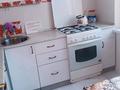 3-комнатная квартира · 65 м² · 1/5 этаж, Мендалиева 2 — проспект Евразия city center за 25 000 ₸ в Уральске — фото 9