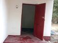 Отдельный дом · 3 комнаты · 36 м² · 18 сот., мкр Жанаталап , Мкр Жанаталап .тауелсиздикке 20 жыл Алтынказык 2 — Угловой за 13.5 млн ₸ в Шымкенте, Туран р-н — фото 10