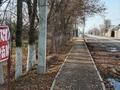 Отдельный дом · 3 комнаты · 36 м² · 18 сот., мкр Жанаталап , Мкр Жанаталап .тауелсиздикке 20 жыл Алтынказык 2 — Угловой за 13.5 млн ₸ в Шымкенте, Туран р-н — фото 13