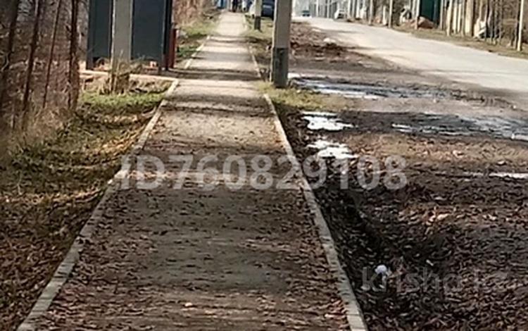 Отдельный дом · 3 комнаты · 36 м² · 18 сот., мкр Жанаталап , Мкр Жанаталап .тауелсиздикке 20 жыл Алтынказык 2 — Угловой за 13.5 млн ₸ в Шымкенте, Туран р-н — фото 3