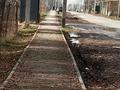 Отдельный дом · 3 комнаты · 36 м² · 18 сот., мкр Жанаталап , Мкр Жанаталап .тауелсиздикке 20 жыл Алтынказык 2 — Угловой за 13.5 млн ₸ в Шымкенте, Туран р-н — фото 16