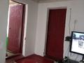 Отдельный дом · 3 комнаты · 36 м² · 18 сот., мкр Жанаталап , Мкр Жанаталап .тауелсиздикке 20 жыл Алтынказык 2 — Угловой за 13.5 млн ₸ в Шымкенте, Туран р-н — фото 22