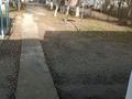 Отдельный дом · 3 комнаты · 36 м² · 18 сот., мкр Жанаталап , Мкр Жанаталап .тауелсиздикке 20 жыл Алтынказык 2 — Угловой за 13.5 млн ₸ в Шымкенте, Туран р-н — фото 23