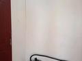 Отдельный дом · 3 комнаты · 36 м² · 18 сот., мкр Жанаталап , Мкр Жанаталап .тауелсиздикке 20 жыл Алтынказык 2 — Угловой за 13.5 млн ₸ в Шымкенте, Туран р-н — фото 2