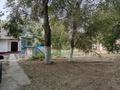 Отдельный дом · 3 комнаты · 36 м² · 18 сот., мкр Жанаталап , Мкр Жанаталап .тауелсиздикке 20 жыл Алтынказык 2 — Угловой за 13.5 млн ₸ в Шымкенте, Туран р-н — фото 29