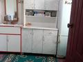 Отдельный дом · 3 комнаты · 36 м² · 18 сот., мкр Жанаталап , Мкр Жанаталап .тауелсиздикке 20 жыл Алтынказык 2 — Угловой за 13.5 млн ₸ в Шымкенте, Туран р-н — фото 3