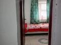 Отдельный дом · 3 комнаты · 36 м² · 18 сот., мкр Жанаталап , Мкр Жанаталап .тауелсиздикке 20 жыл Алтынказык 2 — Угловой за 13.5 млн ₸ в Шымкенте, Туран р-н — фото 8