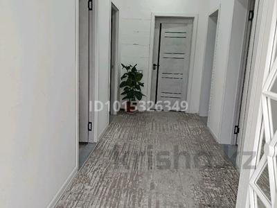 Отдельный дом · 4 комнаты · 100 м² · 5.5 сот., Улгили 150/8 за 30 млн ₸ в Алматы