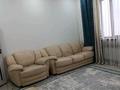 Отдельный дом · 4 комнаты · 100 м² · 5.5 сот., Улгили 150/8 за 30 млн ₸ в Алматы — фото 3
