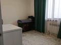 Отдельный дом · 4 комнаты · 100 м² · 5.5 сот., Улгили 150/8 за 30 млн ₸ в Алматы — фото 4