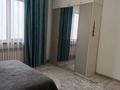 Отдельный дом · 4 комнаты · 100 м² · 5.5 сот., Улгили 150/8 за 30 млн ₸ в Алматы — фото 6