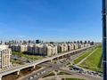 1-комнатная квартира · 45.8 м² · 14/20 этаж, Кабанбай батыра — Назарбаев универ - станция ЛРТ через дорогу - пр. Улы дала за 33 млн ₸ в Астане, Есильский р-н — фото 15