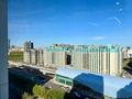1-комнатная квартира · 45.8 м² · 14/20 этаж, Кабанбай батыра — Назарбаев универ - станция ЛРТ через дорогу - пр. Улы дала за 33 млн ₸ в Астане, Есильский р-н — фото 16