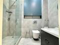 1-комнатная квартира · 45.8 м² · 14/20 этаж, Кабанбай батыра — Назарбаев универ - станция ЛРТ через дорогу - пр. Улы дала за 33 млн ₸ в Астане, Есильский р-н — фото 18