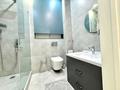 1-комнатная квартира · 45.8 м² · 14/20 этаж, Кабанбай батыра — Назарбаев универ - станция ЛРТ через дорогу - пр. Улы дала за 33 млн ₸ в Астане, Есильский р-н — фото 19