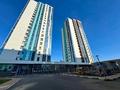 1-комнатная квартира · 45.8 м² · 14/20 этаж, Кабанбай батыра — Назарбаев универ - станция ЛРТ через дорогу - пр. Улы дала за 33 млн ₸ в Астане, Есильский р-н — фото 17