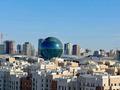 1-комнатная квартира · 45.8 м² · 14/20 этаж, Кабанбай батыра — Назарбаев универ - станция ЛРТ через дорогу - пр. Улы дала за 33 млн ₸ в Астане, Есильский р-н — фото 20