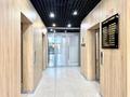 1-комнатная квартира · 45.8 м² · 14/20 этаж, Кабанбай батыра — Назарбаев универ - станция ЛРТ через дорогу - пр. Улы дала за 33 млн ₸ в Астане, Есильский р-н — фото 22