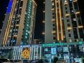 1-комнатная квартира · 45.8 м² · 14/20 этаж, Кабанбай батыра — Назарбаев универ - станция ЛРТ через дорогу - пр. Улы дала за 33 млн ₸ в Астане, Есильский р-н — фото 2