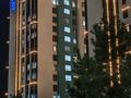 1-комнатная квартира · 45.8 м² · 14/20 этаж, Кабанбай батыра — Назарбаев универ - станция ЛРТ через дорогу - пр. Улы дала за 33 млн ₸ в Астане, Есильский р-н — фото 24